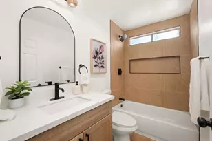 8024 Linda Vista Rd, San Diego, CA 92111 - Photo 12