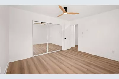 8024 Linda Vista Road #1D, San Diego, CA 92111 - Photo 18