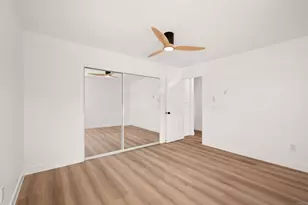 8024 Linda Vista Rd, San Diego, CA 92111 - Photo 18