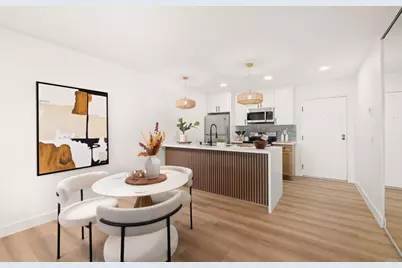 8024 Linda Vista Road #1D, San Diego, CA 92111 - Photo 10