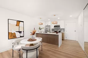 8024 Linda Vista Rd, San Diego, CA 92111 - Photo 10