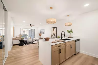 8024 Linda Vista Road #1D, San Diego, CA 92111 - Photo 1