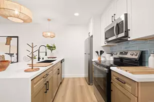 8024 Linda Vista Rd, San Diego, CA 92111 - Photo 4