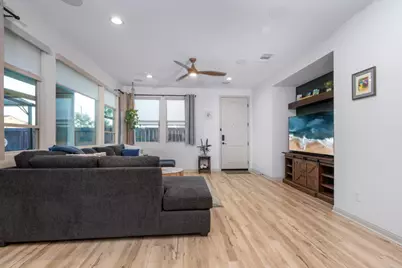 1124 Calle Obsidiana #3, Chula Vista, CA 91913 - Photo 6