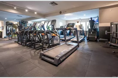 1124 Calle Obsidiana #3, Chula Vista, CA 91913 - Photo 38