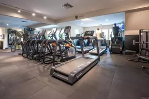 1124 Calle Obsidiana, Chula Vista, CA 91913 - Photo 38