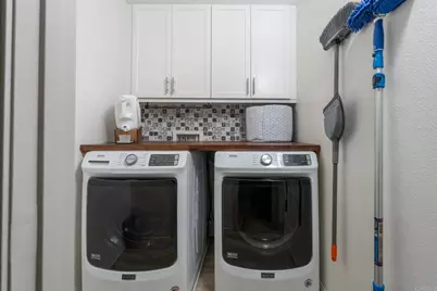 1124 Calle Obsidiana #3, Chula Vista, CA 91913 - Photo 28