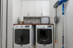 1124 Calle Obsidiana, Chula Vista, CA 91913 - Photo 28