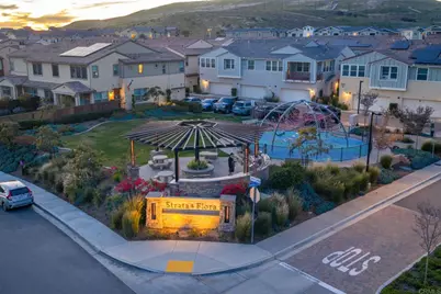 1124 Calle Obsidiana #3, Chula Vista, CA 91913 - Photo 54