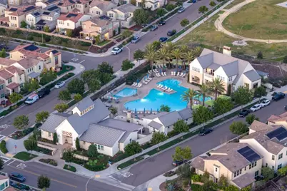 1124 Calle Obsidiana #3, Chula Vista, CA 91913 - Photo 50