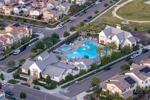 1124 Calle Obsidiana, Chula Vista, CA 91913 - Photo 50