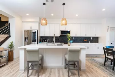 1124 Calle Obsidiana #3, Chula Vista, CA 91913 - Photo 8