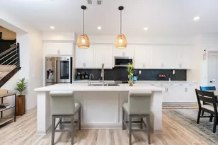 1124 Calle Obsidiana, Chula Vista, CA 91913 - Photo 8