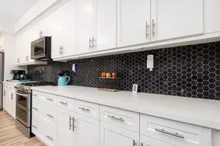 1124 Calle Obsidiana, Chula Vista, CA 91913 - Photo 12