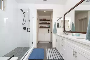 1124 Calle Obsidiana, Chula Vista, CA 91913 - Photo 20