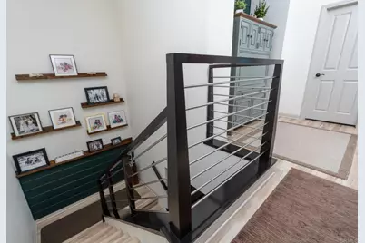 1124 Calle Obsidiana #3, Chula Vista, CA 91913 - Photo 30