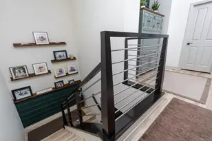 1124 Calle Obsidiana, Chula Vista, CA 91913 - Photo 30