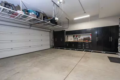 1124 Calle Obsidiana #3, Chula Vista, CA 91913 - Photo 34