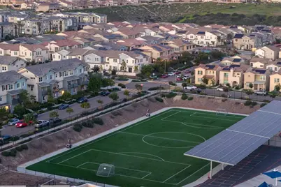 1124 Calle Obsidiana #3, Chula Vista, CA 91913 - Photo 52