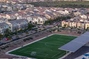 1124 Calle Obsidiana, Chula Vista, CA 91913 - Photo 52