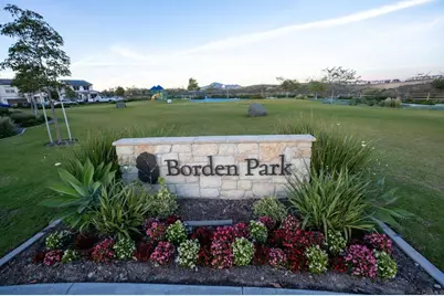 1124 Calle Obsidiana #3, Chula Vista, CA 91913 - Photo 42