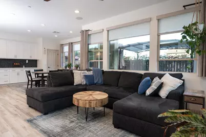 1124 Calle Obsidiana #3, Chula Vista, CA 91913 - Photo 4