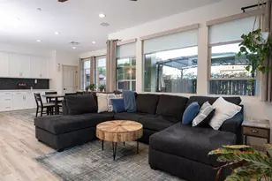 1124 Calle Obsidiana, Chula Vista, CA 91913 - Photo 4