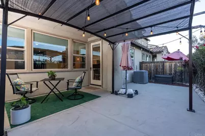 1124 Calle Obsidiana #3, Chula Vista, CA 91913 - Photo 36