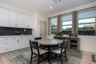 1124 Calle Obsidiana #3, Chula Vista, CA 91913 - Photo 10