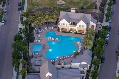 1124 Calle Obsidiana #3, Chula Vista, CA 91913 - Photo 48