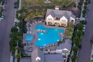 1124 Calle Obsidiana, Chula Vista, CA 91913 - Photo 48