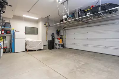 1124 Calle Obsidiana #3, Chula Vista, CA 91913 - Photo 32