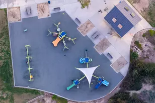 1124 Calle Obsidiana, Chula Vista, CA 91913 - Photo 46