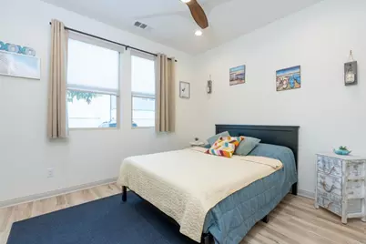 1124 Calle Obsidiana #3, Chula Vista, CA 91913 - Photo 14