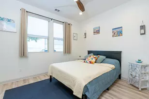 1124 Calle Obsidiana, Chula Vista, CA 91913 - Photo 14