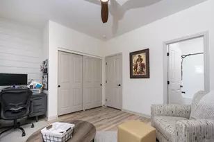 1124 Calle Obsidiana, Chula Vista, CA 91913 - Photo 26