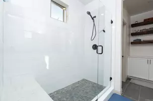 1124 Calle Obsidiana, Chula Vista, CA 91913 - Photo 22