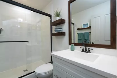 1124 Calle Obsidiana #3, Chula Vista, CA 91913 - Photo 16