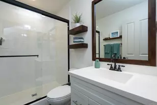 1124 Calle Obsidiana, Chula Vista, CA 91913 - Photo 16