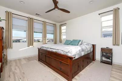 1124 Calle Obsidiana #3, Chula Vista, CA 91913 - Photo 18