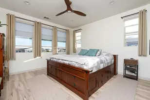 1124 Calle Obsidiana, Chula Vista, CA 91913 - Photo 18