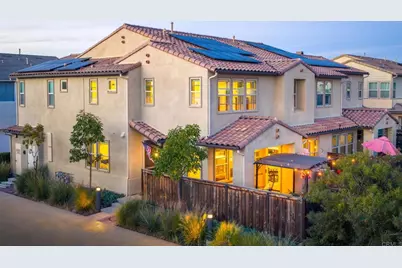 1124 Calle Obsidiana #3, Chula Vista, CA 91913 - Photo 1