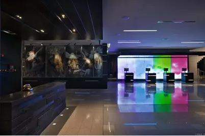 207 5th Avenue #1228, San Diego, CA 92101 - Photo 8