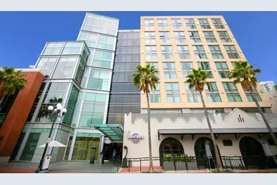 207 5th Avenue #1228, San Diego, CA 92101 - Photo 4