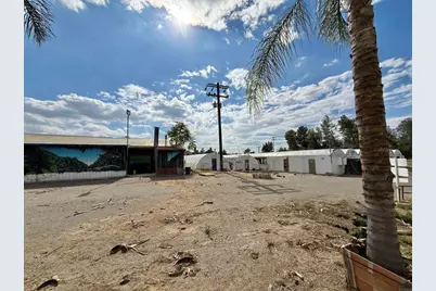 13180 Bryant Street, Yucaipa, CA 92399 - Photo 2