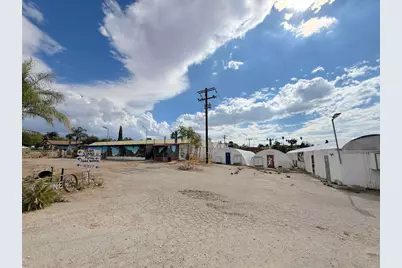 13180 Bryant Street, Yucaipa, CA 92399 - Photo 6