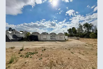 13180 Bryant Street, Yucaipa, CA 92399 - Photo 4