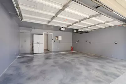 455 E Street #5, Chula Vista, CA 91910 - Photo 4