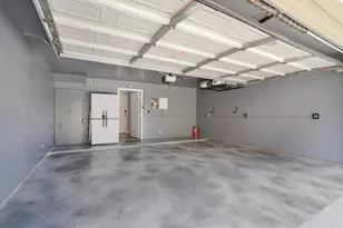 455 E St, Chula Vista, CA 91910 - Photo 4