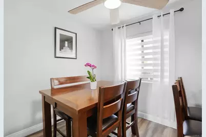 455 E Street #5, Chula Vista, CA 91910 - Photo 10